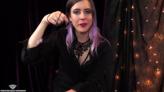 online adult video 2 dixieland fetish pov | Kelly Sunshine – Mind Therapy Trains You To Suck Cock Pt1 | femdom pov-1