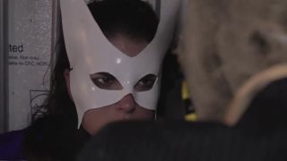 [SuperMisses.com] Huntress Birds Of Prey-7