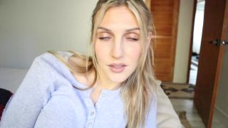 Tatum Christine - Your Jealous Sister -  (HD 2021)-2