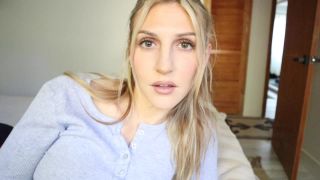 Tatum Christine - Your Jealous Sister -  (HD 2021)-3