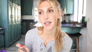 Tatum Christine - Your Jealous Sister -  (HD 2021)-9