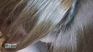 [FC2_PPV-990108] ★美乳中出し☆引き締まった極上BODYのお姉さん☆敏感なアソコは突きまくる度に何度も何度もイキまくる生ハメ中出しセックス♥【個人撮影】※レビュー特典付き！ - JAV-3