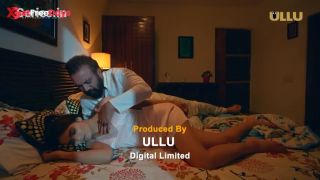 [GetFreeDays.com] Besudh Telugu E2 Adult Video June 2023-0