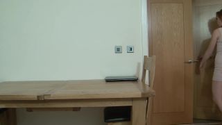 clip 3 My Pervert Stepdad on toys russian amateur torrent-7