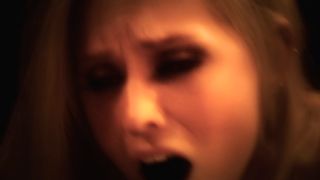 adult video clip 34 The Four, sexy smoking fetish on fetish porn -8