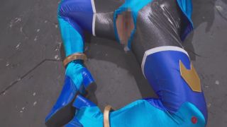 [WarAnLov.com] GIGP-64 Razor Mikage ~Awakening of Lust,Service of Pleasure~-029-3