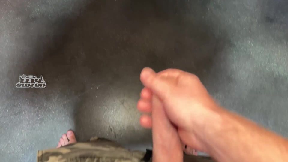 free video 48 My Roommate Couldn t Resist My Cock Any Longer Elly Clutch [Onlyfans] (FullHD 1080p) - videos - fetish porn stoya femdom
