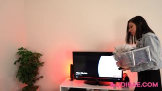 EX GIRLFRIEND WANTS TOYS BACK  JOI 1080p-0