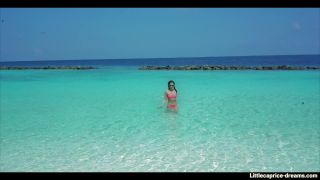 online adult clip 6 Little Caprice Sex Tape From Maldives on amateur porn uschi digard hardcore-7