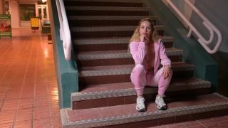 Xtreme Passion Nights: Hot Couples Action UnleashedTonight-0