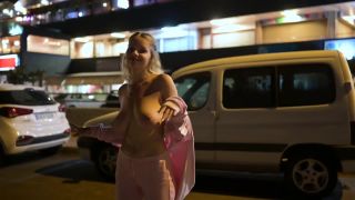 Xtreme Passion Nights: Hot Couples Action UnleashedTonight-9