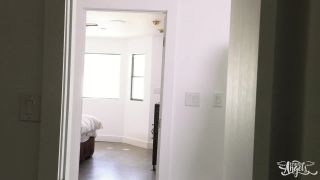 online clip 36 Korra Del Rio - Korra Del Rio Roommate Wanted [HD 720p], katja kassin femdom on femdom porn -1