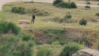 Monika Wild, Lydia Black - Crossing Borders #02 - 03/3.-1