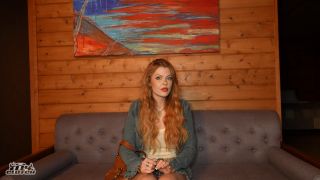 6261 My Best Friends Daughter Showed Up Wet And Trembling At ...-1