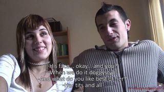 Torbe Couples Episode 010.-1