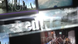 NakedNews 2017 11 02 1080 (mp4)-7