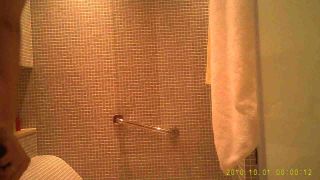 1128_voyeur_video-1