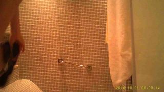 1128_voyeur_video-4