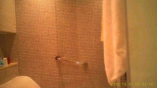 1128_voyeur_video-5