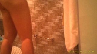 1128_voyeur_video-6