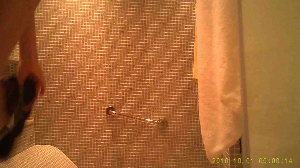 1128_voyeur_video