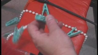 Amazing Lactations 2 - Bondage Video Sex Download Porn-2