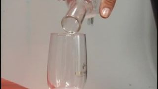 Amazing Lactations 2 - Bondage Video Sex Download Porn-6