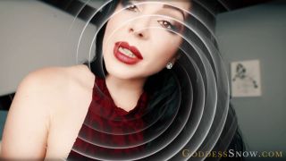 Fuckboy to cuck trance -  femdom-6