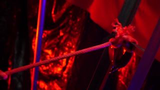 Bye Bye Birdy P2 Video Sex Download Porn-5