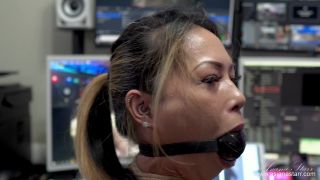 Seeking Attention 4K Sex Clip Video Porn Download Mp4-8