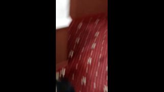 Unleash Desire: Wild Nights Couples Passion Secrets-2