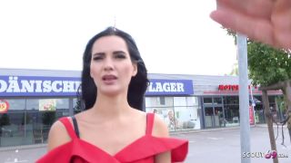 6231 Hot Tourist Girl Talk To Public Sex In Berlin-1