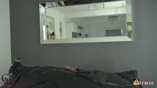 free xxx video 48 German Mistresses - A Blowjob From The Mistress - Fetisch Narzisse - femdom - fetish porn mia li bdsm-6