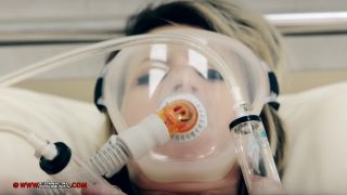 free video 41 fetish fanatic Clinical Torments: Another Day In The Fetish Clinic - Part 6, femdom on fetish porn-8