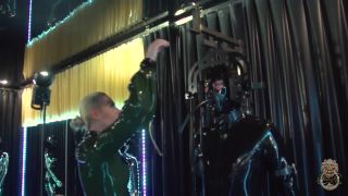 online video 48 KatesPalace - Lost and Found 1 on femdom porn femdom empire pegging-5
