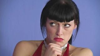 online porn clip 16 Commnunication - Passing Notes in Class - caning - fetish porn smelly feet fetish-5