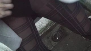 online xxx video 40 BiteTheAss.Com Best Adult Pron site | porn | amateur porn young amateur couple-1