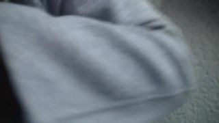 online xxx video 40 BiteTheAss.Com Best Adult Pron site | porn | amateur porn young amateur couple-2