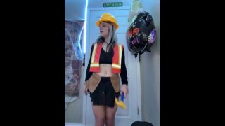Hadley Haze UsePOV - Hadley Haze Blowjob-8