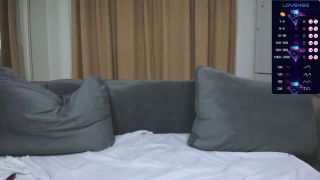 [GetFreeDays.com] Nylon jessyjenkins3 lesbian feet-9