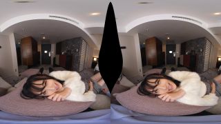 Yoshioka Hiyori VRKM-575 【VR】 Face-specialized Angle VR-All Affirmative Girlfriends Who Praise Me And Icharab SEX At The Hotel-Hiyori Yoshioka - JAV-5