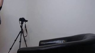 6246 British Teens - Onlyfans 59-6