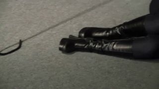 [supermisses.com] Wonderousgirl3 - PART-Wonderousgirl1 | giga heroine, superheroines porn, superheroine, wonder woman-9