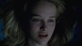 Jess Weixler - Teeth (2008) HD 1080p!!!-1