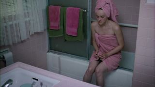 Jess Weixler - Teeth (2008) HD 1080p!!!-3