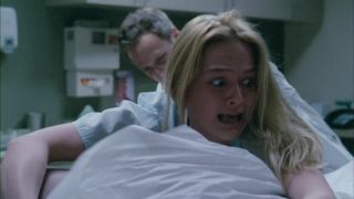 Jess Weixler - Teeth (2008) HD 1080p!!!-5