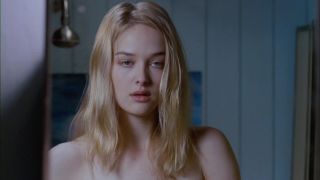 Jess Weixler - Teeth (2008) HD 1080p!!!-7