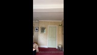 Ariel Anderssen OnlyFans 0hghc38tj164cukklwbty source-5