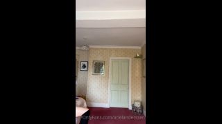 Ariel Anderssen OnlyFans 0hghc38tj164cukklwbty source-6