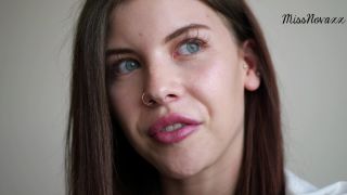 adult xxx clip 20 sex porno video gay black MissNova - One Night Stand Turned Extortion, blackmailing on party-3